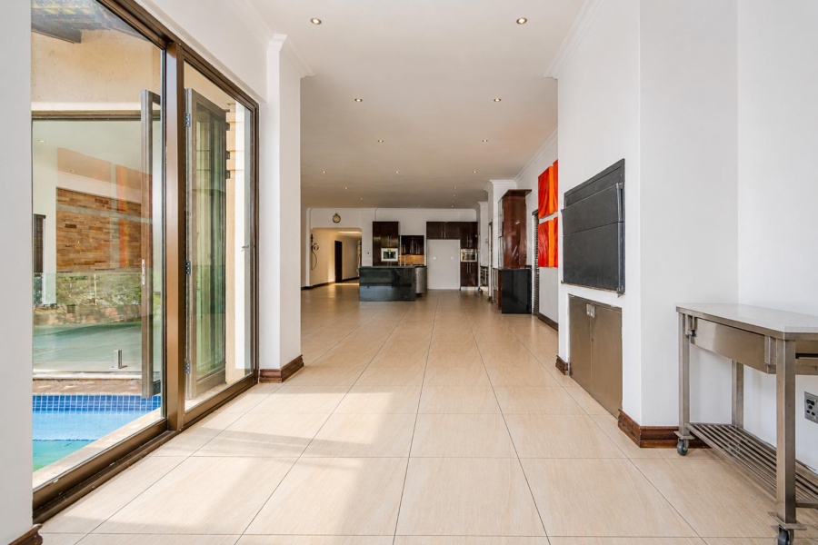 5 Bedroom Property for Sale in Pecanwood Estate North West